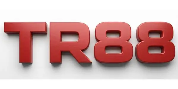 TR88